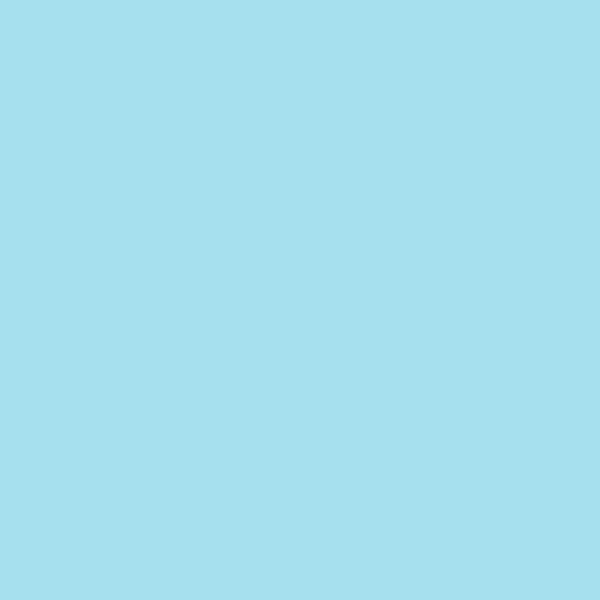 Contrast Trim Brooklyn Graphic V Neck Tee