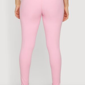 High Waisted Activewear Leggings - Image 5