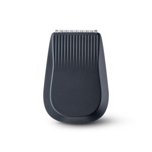 Beurer Men Care barbermaskine sort - Image 4