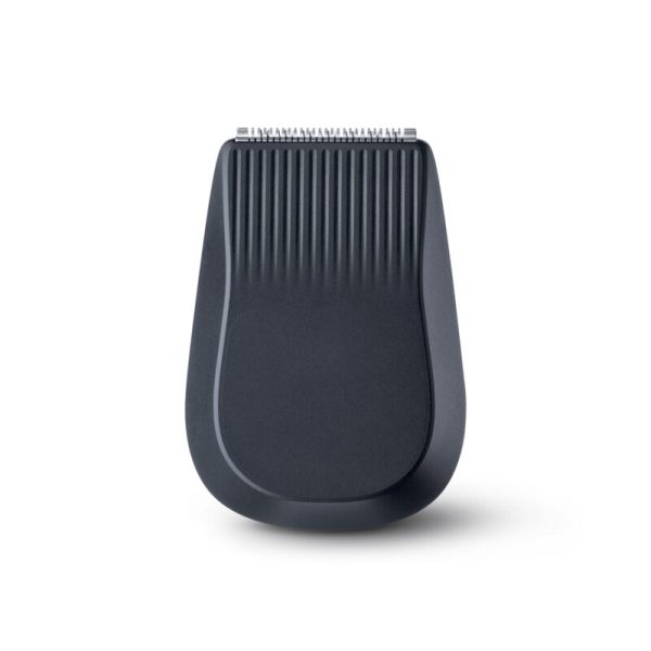 Beurer Men Care barbermaskine sort