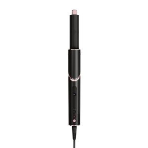 Shark FlexStyle Air Styler & H?rt?rrer black - Image 4