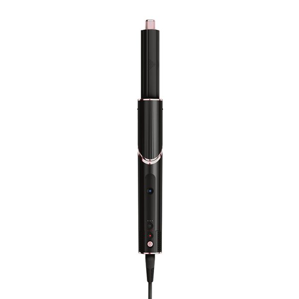 Shark FlexStyle Air Styler & H?rt?rrer black