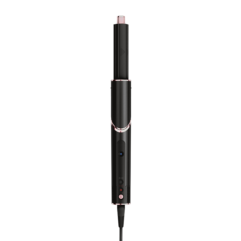 Shark FlexStyle Air Styler & H?rt?rrer black - Image 4