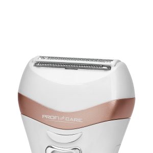 Profi Care 330020 Ladyshaver - Image 2