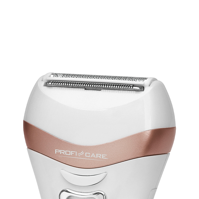 Profi Care 330020 Ladyshaver - Image 2