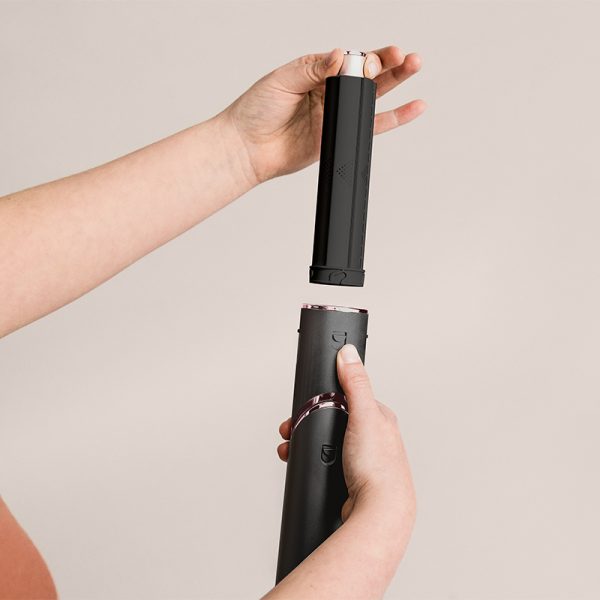 Shark FlexStyle Air Styler & H?rt?rrer black