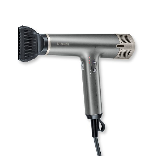 Beurer PR-HC2R professionel h?rt?rrer 1700 watt