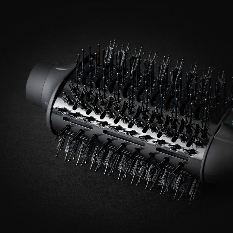 Revamp Progloss Perfect Blow Dry h?rt?rrer - Image 2