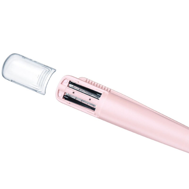 Beurer StylePro split end trimmer lyser?d - Image 3