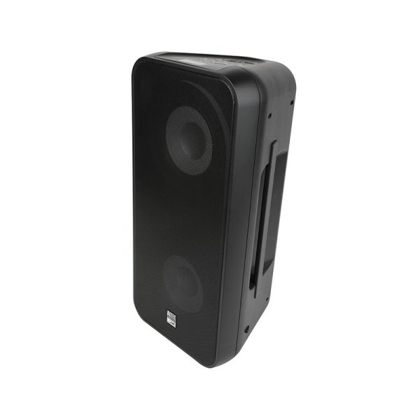 Altec Lansing IMT7100 ShockWave200 RGB IPX4 h?jtaler