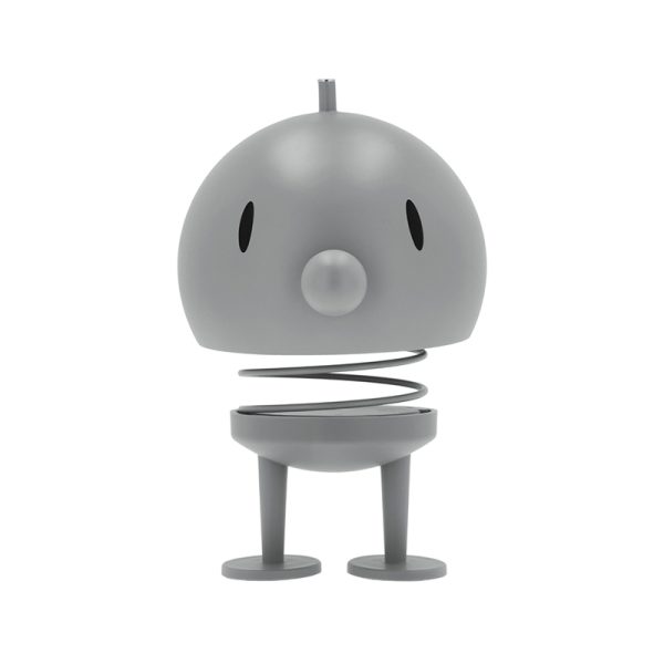 Hoptimist Speaker gr? 23 cm