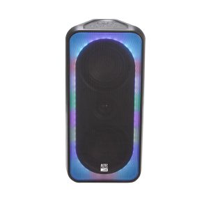 Altec Lansing IMT7100 ShockWave200 RGB IPX4 h?jtaler - Image 1