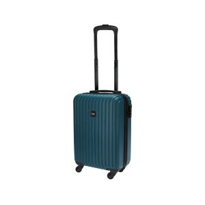 Kabinekuffert petrol 28 liter