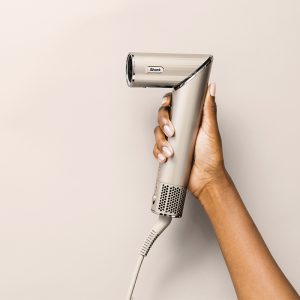 Shark Flexstyle Air Styler & H?rt?rrer silver - Image 9