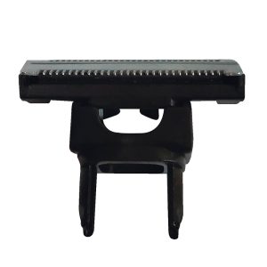 Sogo I-blade Barbermaskine Sort - Image 4