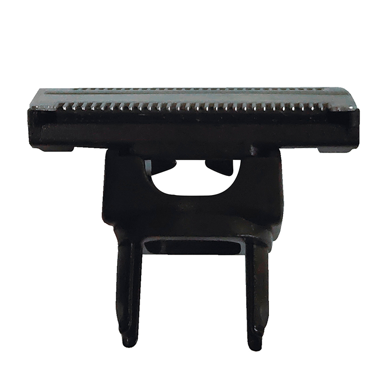 Sogo I-blade Barbermaskine Sort - Image 4