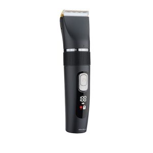 ALBA h?rklipper professionel titanium