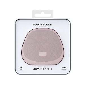 Happy Plugs Joy h?jtaler lyser?d - Image 2