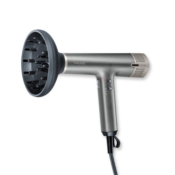 Beurer PR-HC2R professionel h?rt?rrer 1700 watt