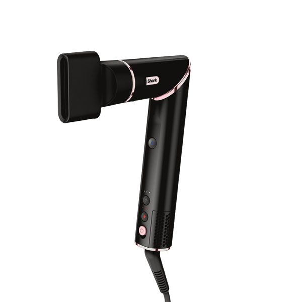 Shark FlexStyle Air Styler & H?rt?rrer black
