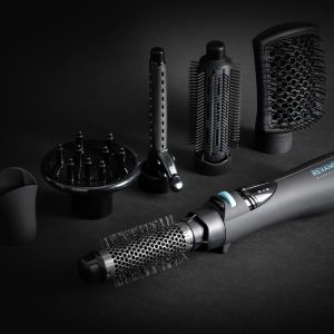 Revamp Progloss Airstyler 6-i-1 1200 watt - Image 3