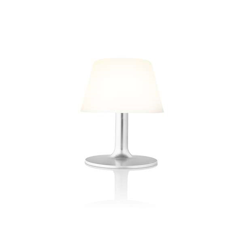 Eva Solo Sunlight bordlampe hvid - Image 2
