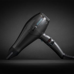 Revamp Professonel Progloss letv?gt h?rt?rrer 2300W - Image 2