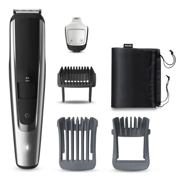 Philips sk?gtrimmer BT5522/15
