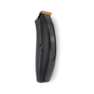 OBH Nordica Cut & Style trimmer sort - Image 3