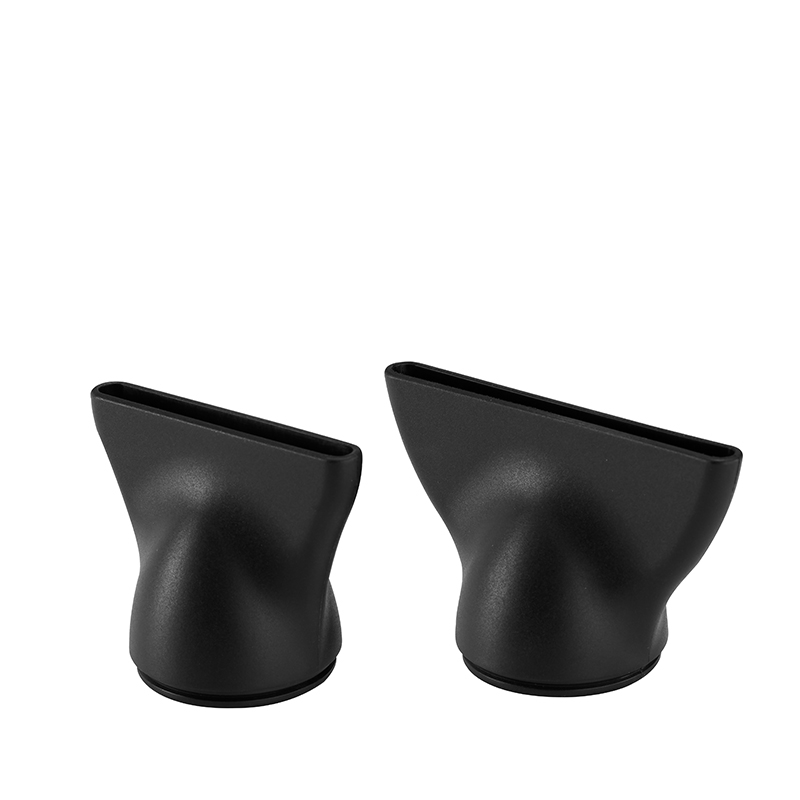 OBH Nordica Bj?rn Ax??n Tools Silence Pro H?rt?rrer - Image 5