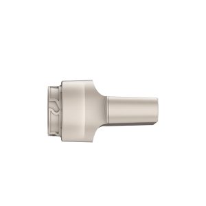 Shark Flexstyle Air Styler & H?rt?rrer silver - Image 6