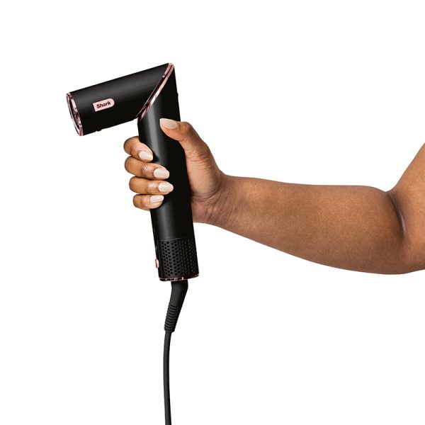 Shark FlexStyle Air Styler & H?rt?rrer black