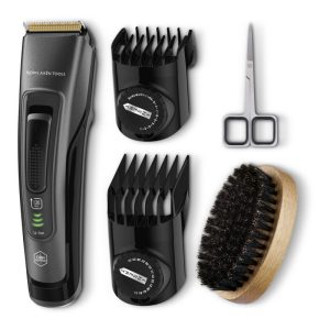 OBH Nordica Bj?rn Ax??n Tools sk?gtrimmer gr?