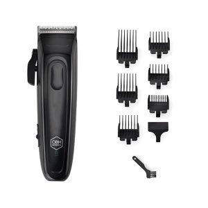 OBH Nordica Perfect Line trimmer sort - Image 2