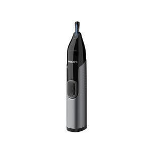 Philips n?seh?rstrimmer NT3650/16 sort - Image 3