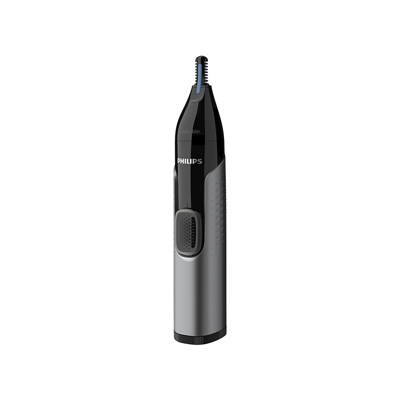 Philips n?seh?rstrimmer NT3650/16 sort - Image 3