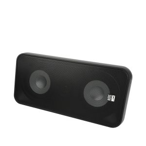 Altec Lansing IMT7100 ShockWave200 RGB IPX4 h?jtaler - Image 5