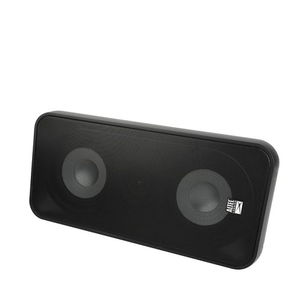 Altec Lansing IMT7100 ShockWave200 RGB IPX4 h?jtaler