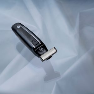 OBH Nordica Bj?rn Axen Tools hybrid pro trimmer - Image 5