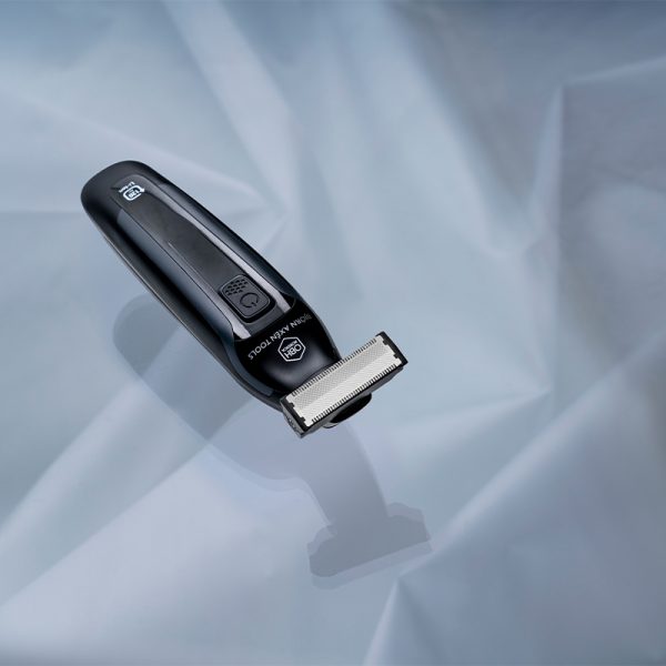 OBH Nordica Bj?rn Axen Tools hybrid pro trimmer
