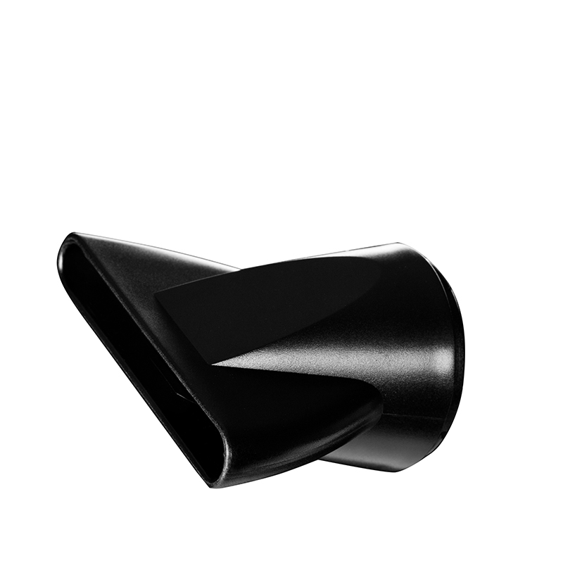 OBH Nordica Artist Heatwave h?rt?rrer 2200 Watt - Image 5