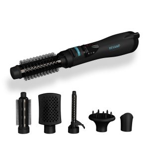 Revamp Progloss Airstyler 6-i-1 1200 watt