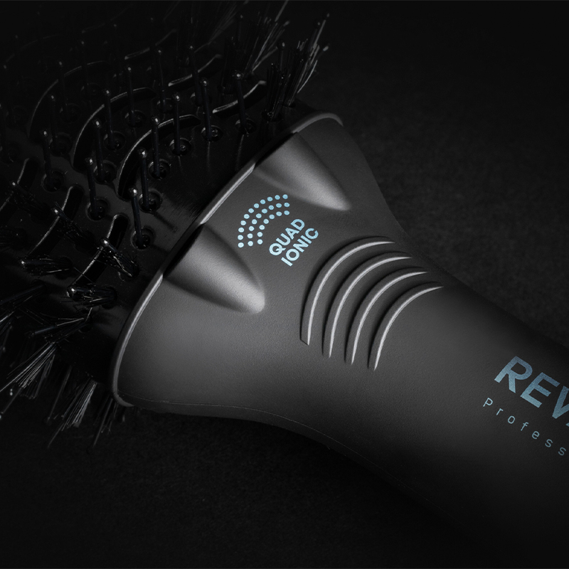 Revamp Progloss Perfect Blow Dry h?rt?rrer - Image 4