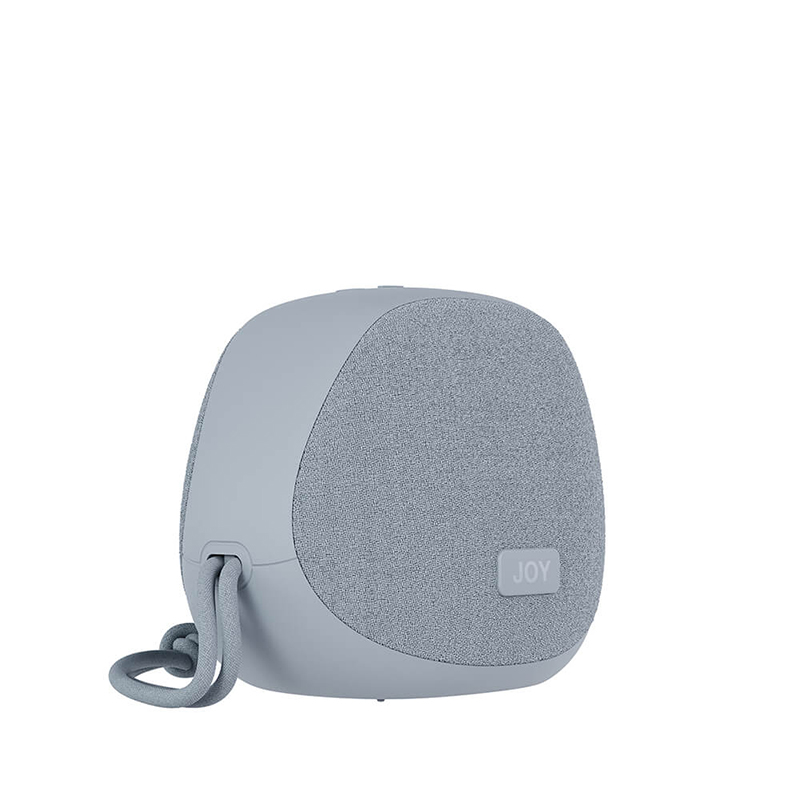 Happy Plugs Joy h?jtaler bl? - Image 5