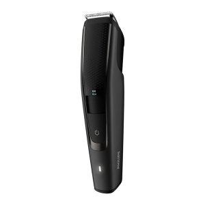 Phillips sk?gtrimmer 5000 - Image 2