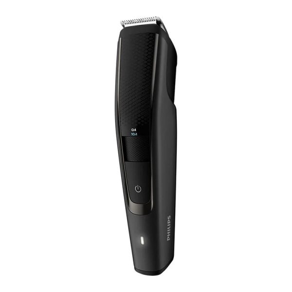 Phillips sk?gtrimmer 5000