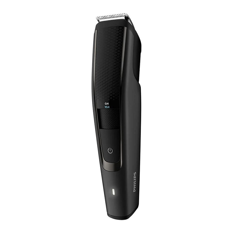 Phillips sk?gtrimmer 5000 - Image 2