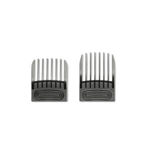 Beurer Men Care sk?gtrimmer sort - Image 2