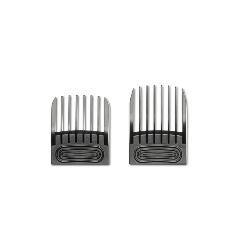 Beurer Men Care sk?gtrimmer sort - Image 2