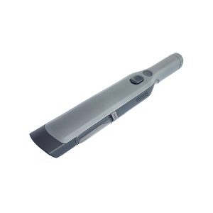 Shark WV200EU tr?dl?s h?ndst?vsuger - Image 2